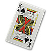 Poker High Card